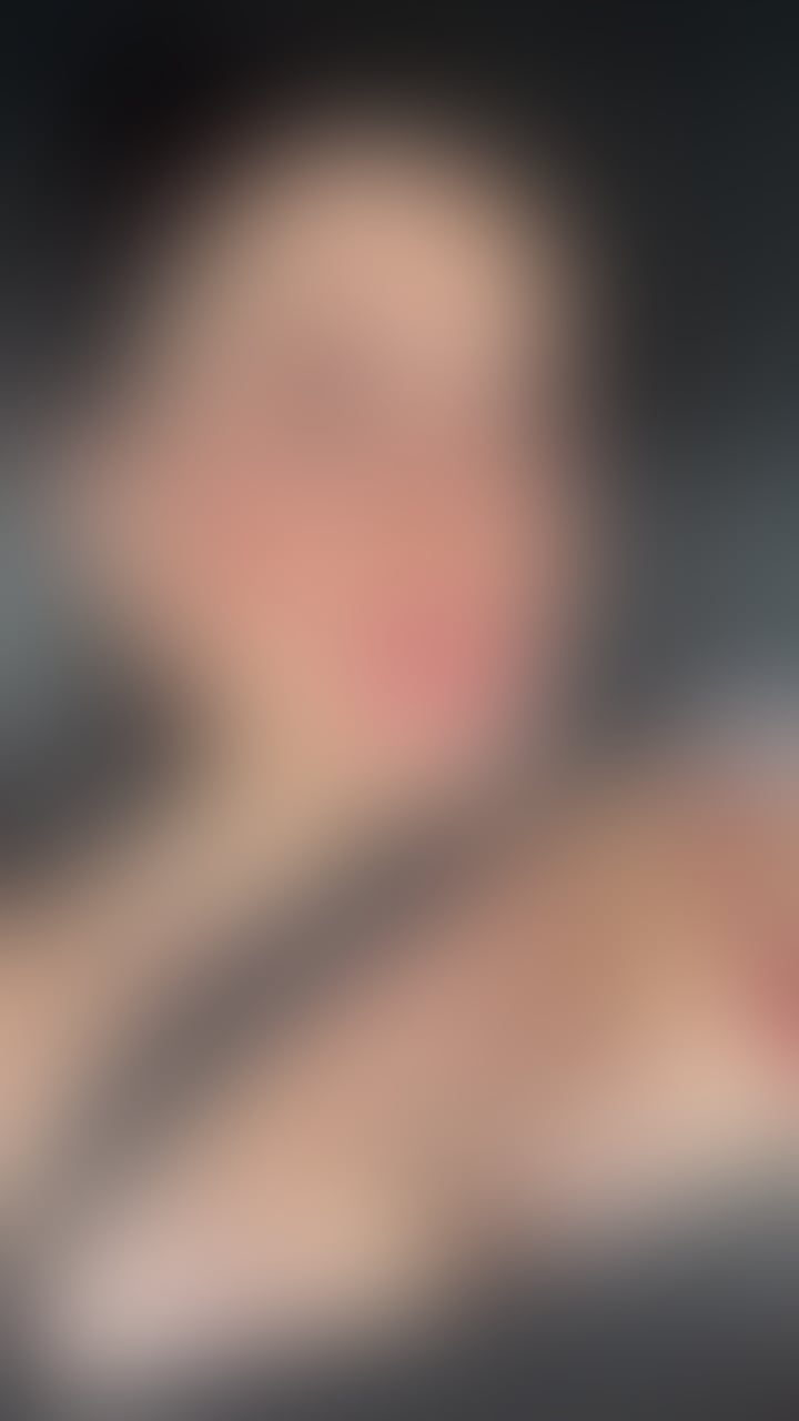 Escorts South Yorkshire Sheffield - 