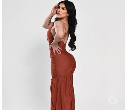  Escorts & Erotic Massage Sheffield City Centre Sheffield - Photos for 💖 SOFIA 🇧🇷 Back in town 🔥