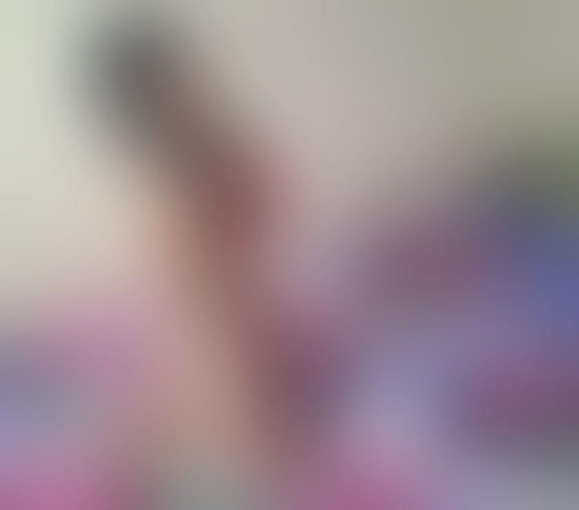 Escorts West Northamptonshire Northampton - West Northamptonshire - Photos for Full services real💋new amalia👄kissing👄gfe😝owo