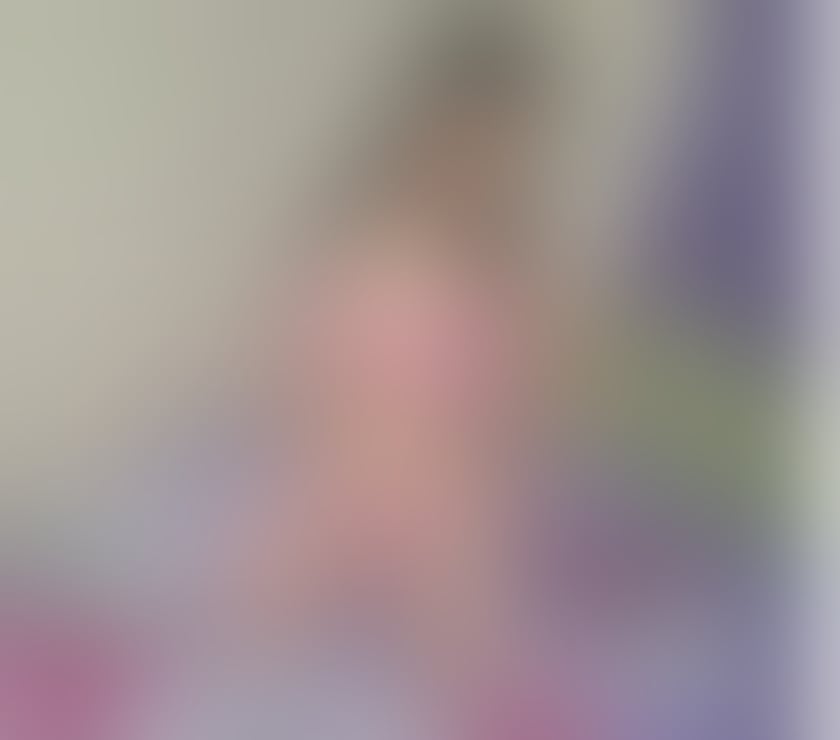 Escorts Northampton West Northamptonshire - Photos for Full services real💋new amalia👄kissing👄gfe😝owo