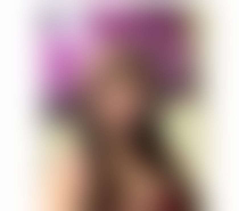 Escorts Huddersfield Kirklees - Photos for 🌸 full body, deep tissue, Thai massage 💕