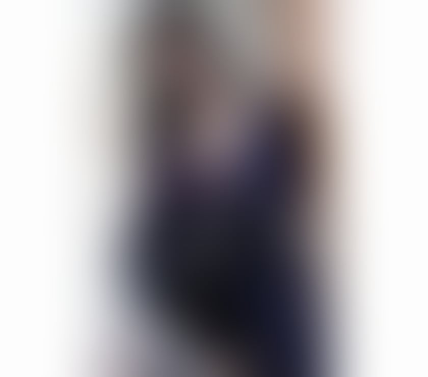 Escorts and Massages Wolverhampton City Centre Wolverhampton - Photos for Beautiful Chinese Milf New In Town