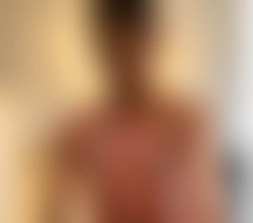 Gay escorts Queensbury Station North West London - Photos for Escort male for male