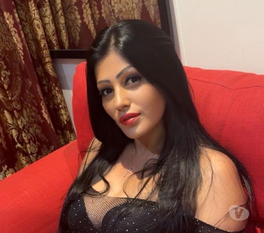 Escorts North West London Hendon Central - North West London - Photos for New girl in area