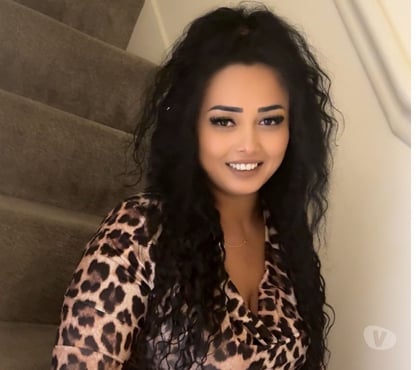 Escorts Hendon Central North West London - Photos for Evelin back for you