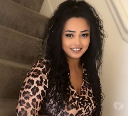 Escorts Hendon Central North West London - Photos for Evelin back for you