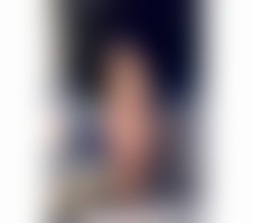 Escorts and Massages Cambridge City Centre Cambridge - Photos for Mel Sweet party girl