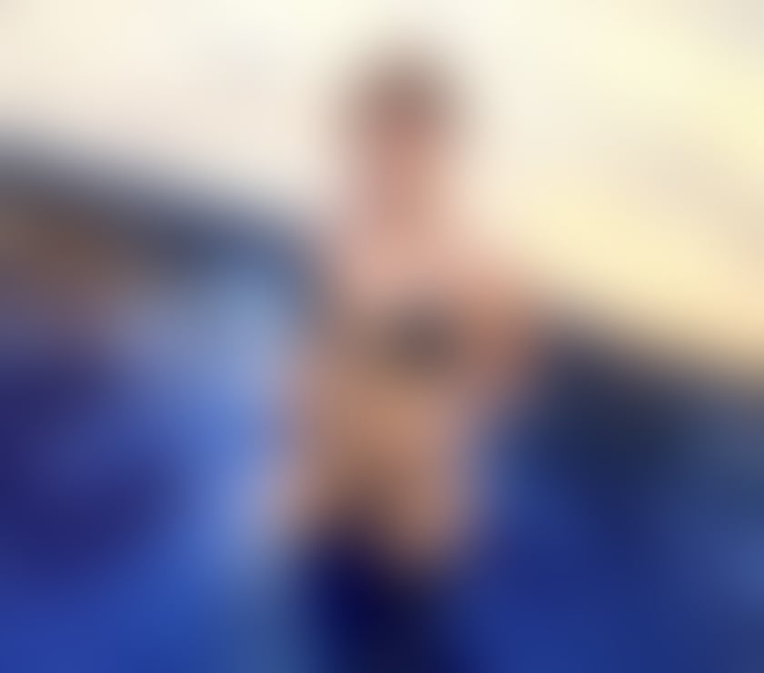 Escorts and Massages Cambridge City Centre Cambridge - Photos for Cloe Sweet party girl