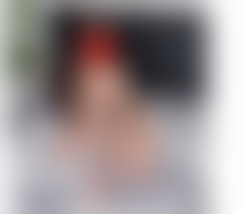 Escorts East London Becontree - East London - Photos for ❤️CRISS FIRST TIME IN AREA❤️❤️❤️
