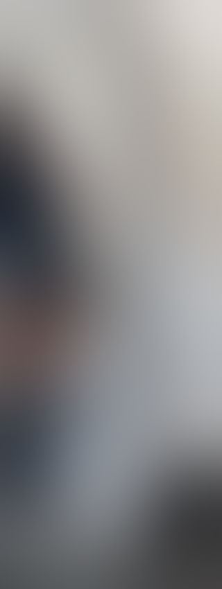 Escorts Barking and Dagenham Barking - Barking and Dagenham - 