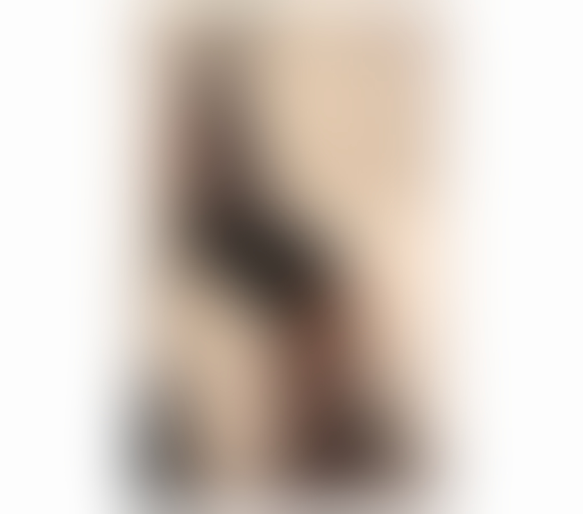 Escorts Barking and Dagenham Barking - Barking and Dagenham - Photos for 💋SUBMISSIVE, CURVY💋 - come have fun with me😍