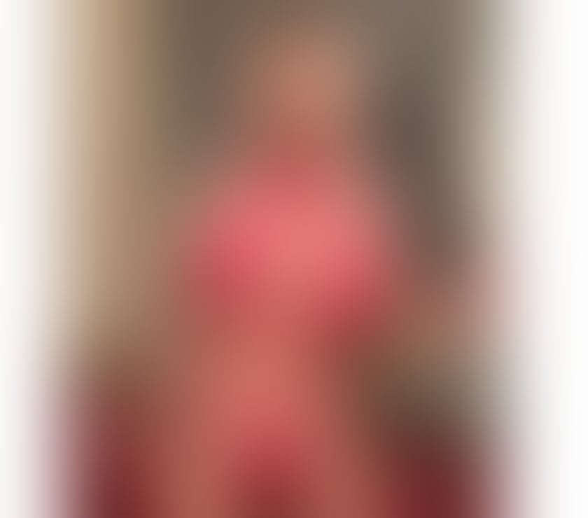 Escorts Harlow Town Centre Harlow - Photos for Mia❤️Only OUTCALL❗️VIP escort 🍾