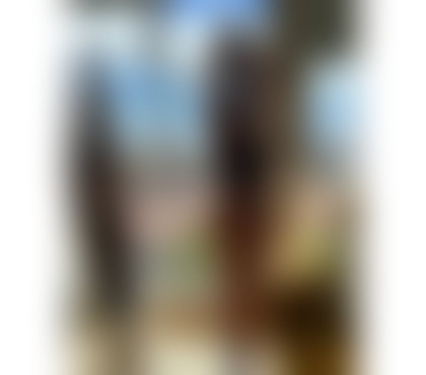 Escorts Harlow Town Centre Harlow - Photos for ❤️💎ONLY OUTCALL🥰PARTY GIRL🥂