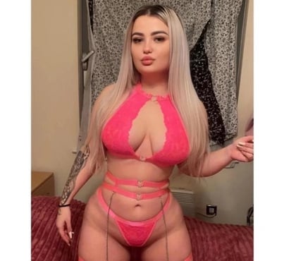 Escorts Harlow Town Centre Harlow - Photos for Mia❤️Only OUTCALL❗️VIP escort 🍾