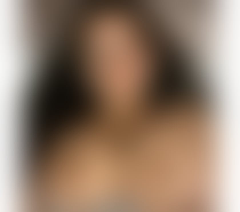  Escorts & Erotic Massage Bury Town Centre Bury - Photos for 🔥🍫 Sexy girls 🔥🍾