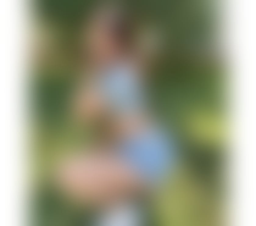 Escorts Greater Manchester Bury - Photos for 🔥🍫 Beautiful girl 🔥🍾