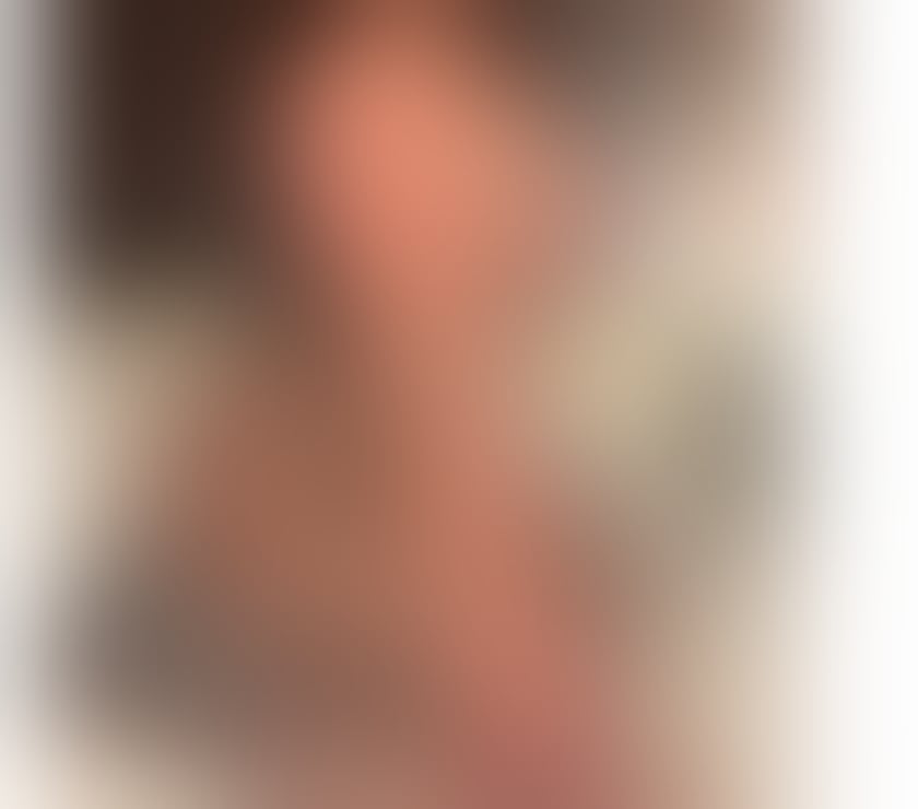  Escorts & Erotic Massage Edinburgh Edinburgh - Photos for Lissa PARTY ❤️BEST BJ ❤️NEW IN CITY