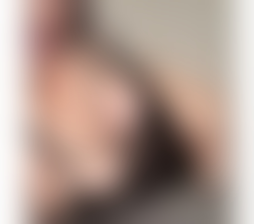 Escorts Edinburgh Edinburgh - Edinburgh - Photos for Lissa PARTY ❤️BEST BJ ❤️NEW IN CITY