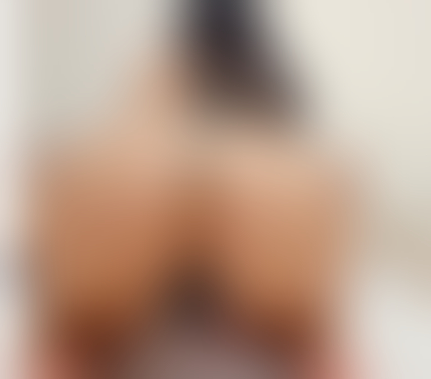 Escorts Edinburgh Edinburgh - Edinburgh - Photos for Lissa PARTY ❤️BEST BJ ❤️NEW IN CITY