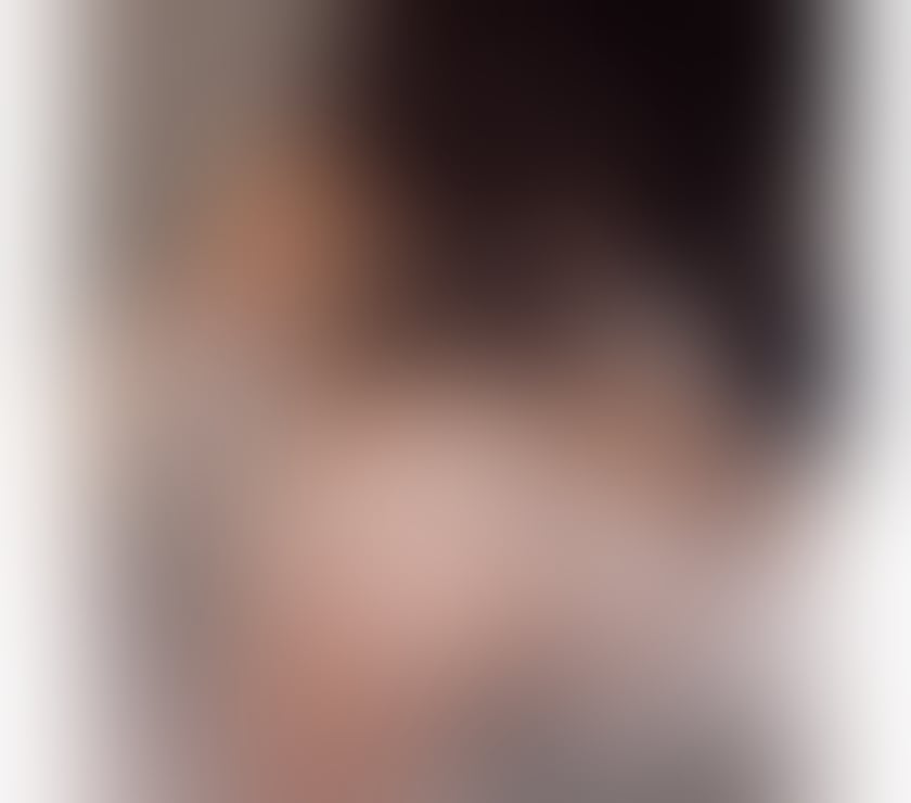  Escorts & Erotic Massage Edinburgh Edinburgh - Photos for Lissa PARTY ❤️BEST BJ ❤️NEW IN CITY