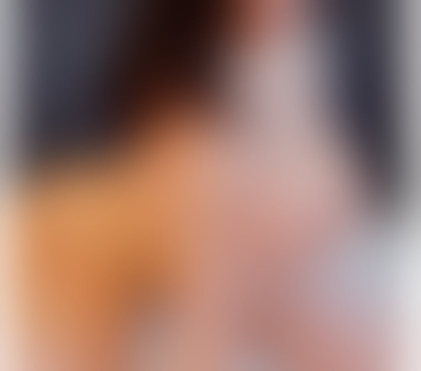 Escorts Edinburgh Edinburgh - Edinburgh - Photos for Lissa PARTY ❤️BEST BJ ❤️NEW IN CITY