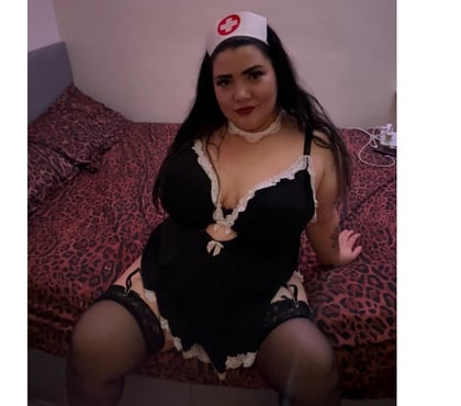 Duo Escorts & Erotic Massage Edinburgh Edinburgh - Photos for OutCALL ❤️BEST SERVICE HIGH CLASS 🍑NEW PARTY 🎉