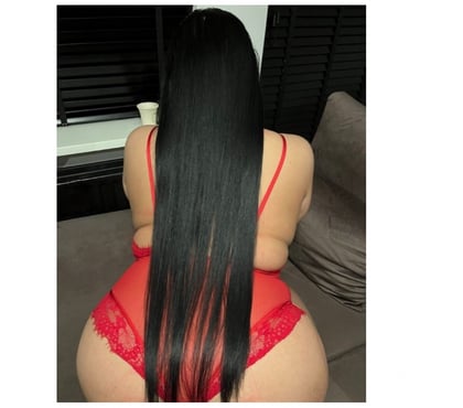  Escorts & Erotic Massage Edinburgh Edinburgh - Photos for Escort BEST SERVICE HIGH CLASS 🍑NEW PARTY 🎉
