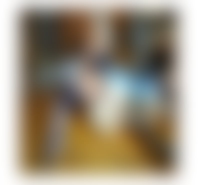 Escorts Glasgow Finnieston - Glasgow - Photos for Maya party girl💦best service no rush❤️