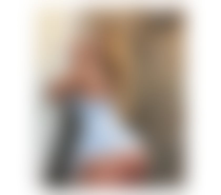 Escorts Glasgow Finnieston - Glasgow - Photos for Maya party girl💦best service no rush❤️