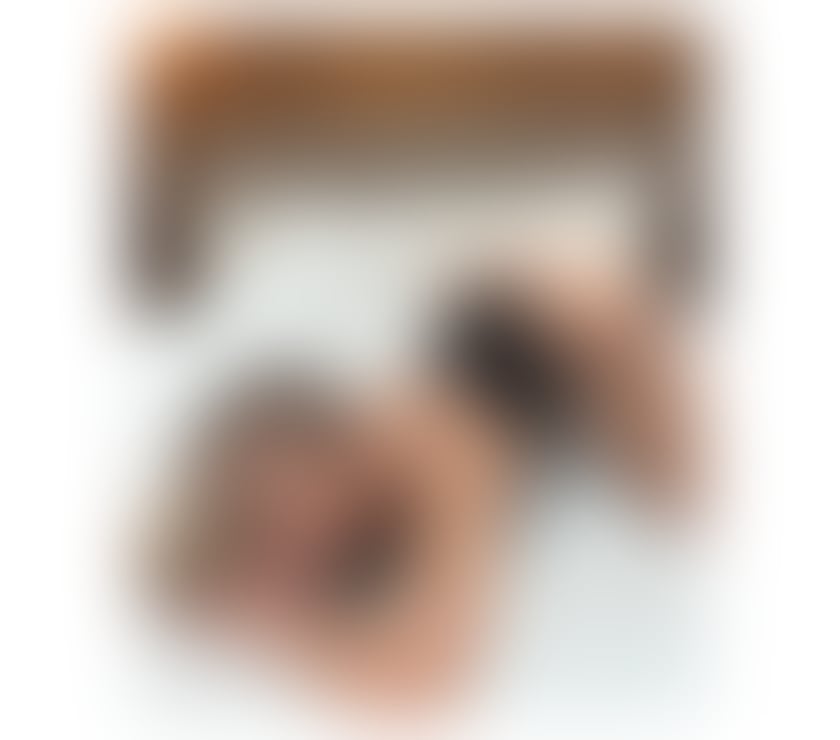 Escorts Glasgow Finnieston - Glasgow - Photos for Maya party girl💦best service no rush❤️