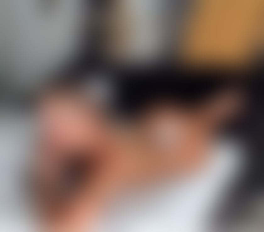 Escorts Glasgow Finnieston - Glasgow - Photos for Maya party girl💦best service no rush❤️