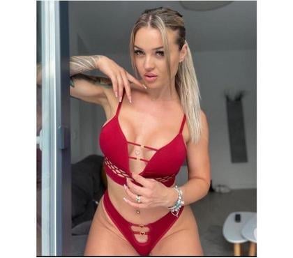 Escorts Finnieston Glasgow - Photos for Maya party girl💦best service no rush❤️