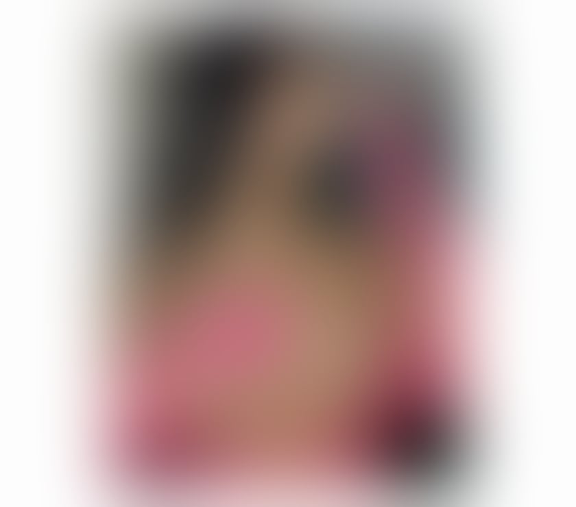 Escorts & Erotic Massage Walthamstow Central Station East London - Photos for Sofia❤️Domination❤️Party❤️GFE🦶fetish
