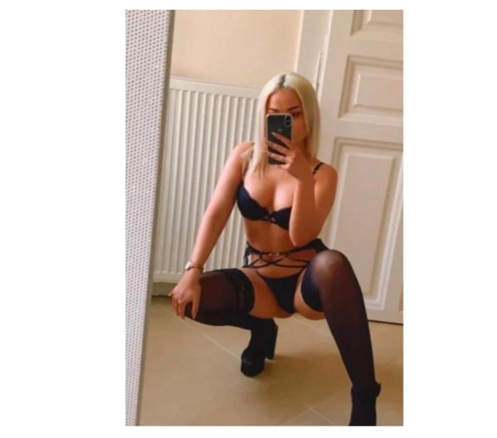 Escorts East London Walthamstow Central Station - East London - Photos for Sofia❤️Domination❤️Party❤️GFE🦶fetish