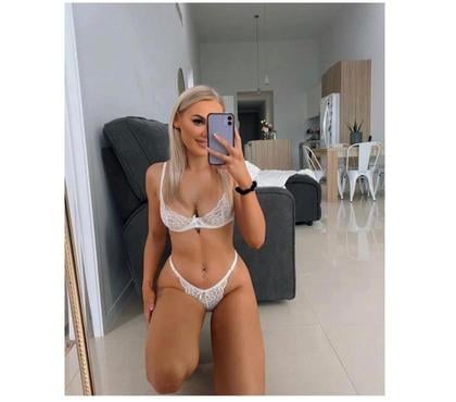  Escorts & Erotic Massage Walthamstow Central Station East London - Photos for Sofia❤️Domination❤️Party❤️GFE🦶fetish