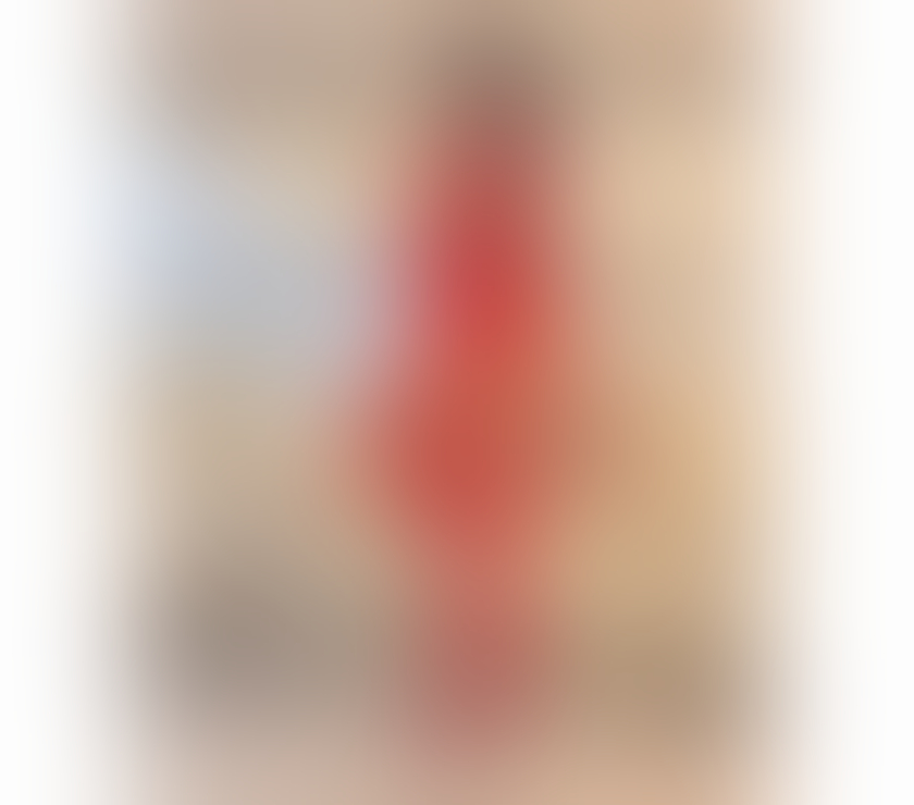  Escorts Ashford Business Park Ashford - Photos for Hello Boys- Beauty Girl Nice Body , Just Arrived !