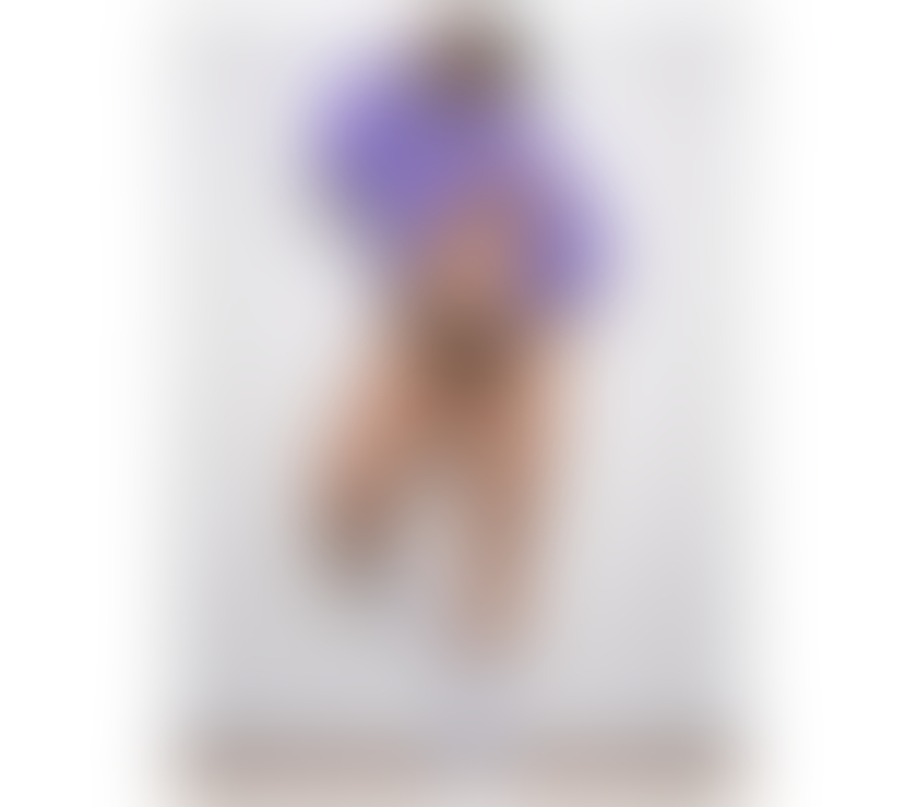 Escorts Greater Manchester Manchester - Photos for 🔥 NEW NAUGHTY GIRL LUIZA🔥 IN TOWN 🔥