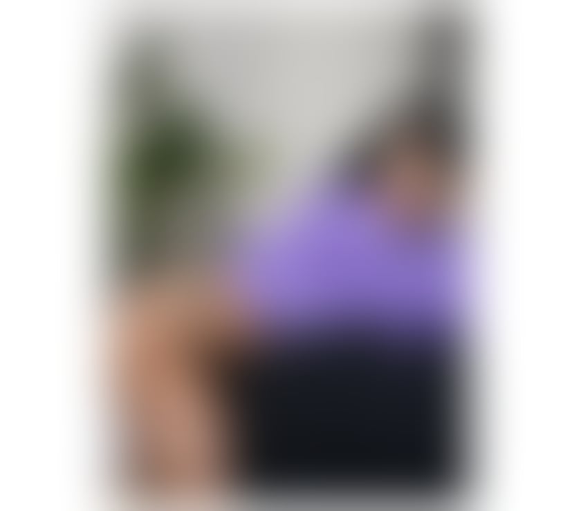 Escorts Greater Manchester Manchester - Photos for 🔥 NEW NAUGHTY GIRL LUIZA🔥 IN TOWN 🔥
