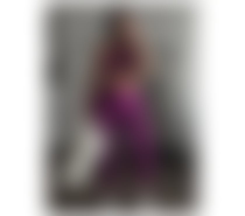 Escorts Greater Manchester Manchester - Photos for 🔥 NEW NAUGHTY GIRL LUIZA🔥 IN TOWN 🔥