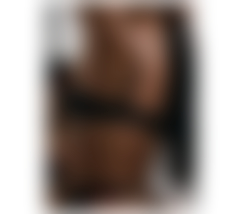 Escorts Greater Manchester Manchester - Photos for 🔥 NEW NAUGHTY GIRL LUIZA🔥 IN TOWN 🔥