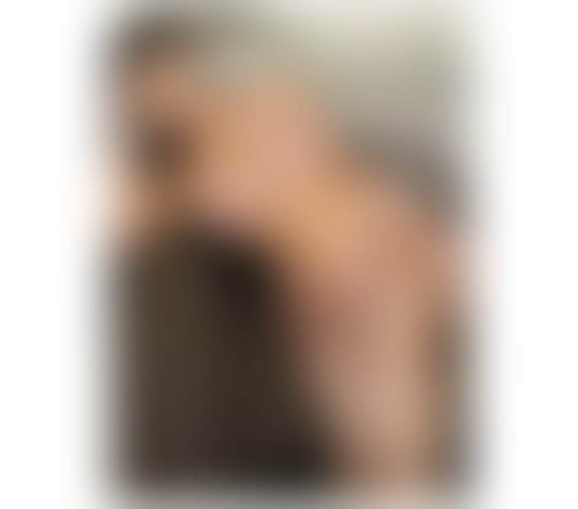 Escorts Greater Manchester Manchester - Photos for 🔥 NEW NAUGHTY GIRL LUIZA🔥 IN TOWN 🔥
