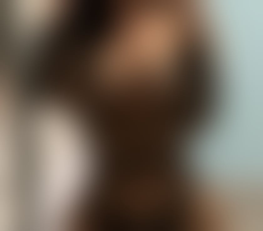 Escorts and Massages Western Docks Southampton - Photos for Best service ❤️ party 🎉 girl no rush