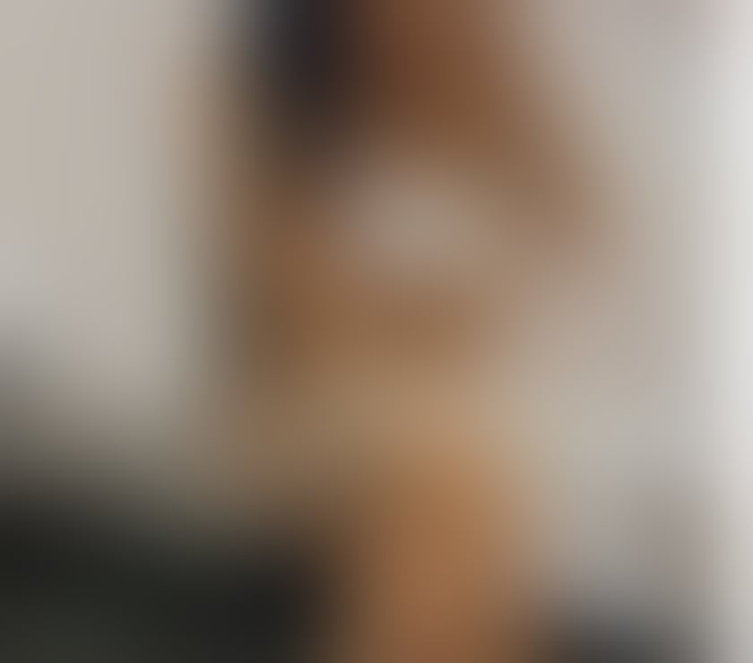 Escorts and Massages Western Docks Southampton - Photos for ❤️ party girl outcall & incall real girl