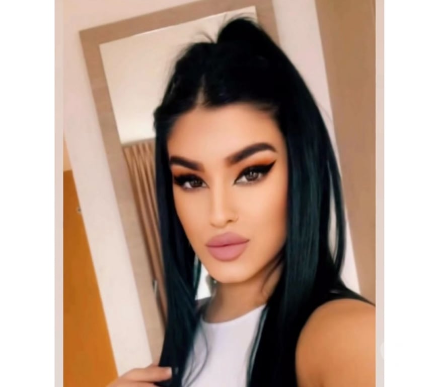 Escorts Hampshire Southampton - Photos for Best service ❤️ party 🎉 girl no