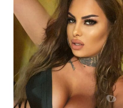 Escorts and Massages Western Docks Southampton - Photos for ❤️ big ass real photo party and horny