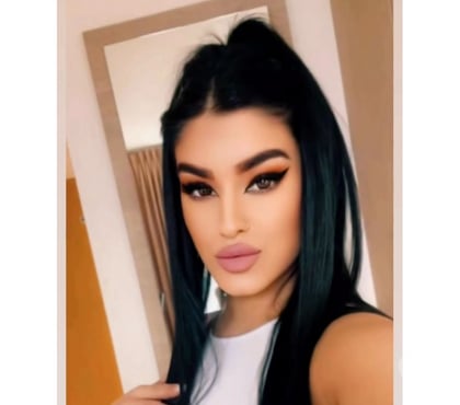 Escorts and Massages Western Docks Southampton - Photos for Best service ❤️ party 🎉 girl no