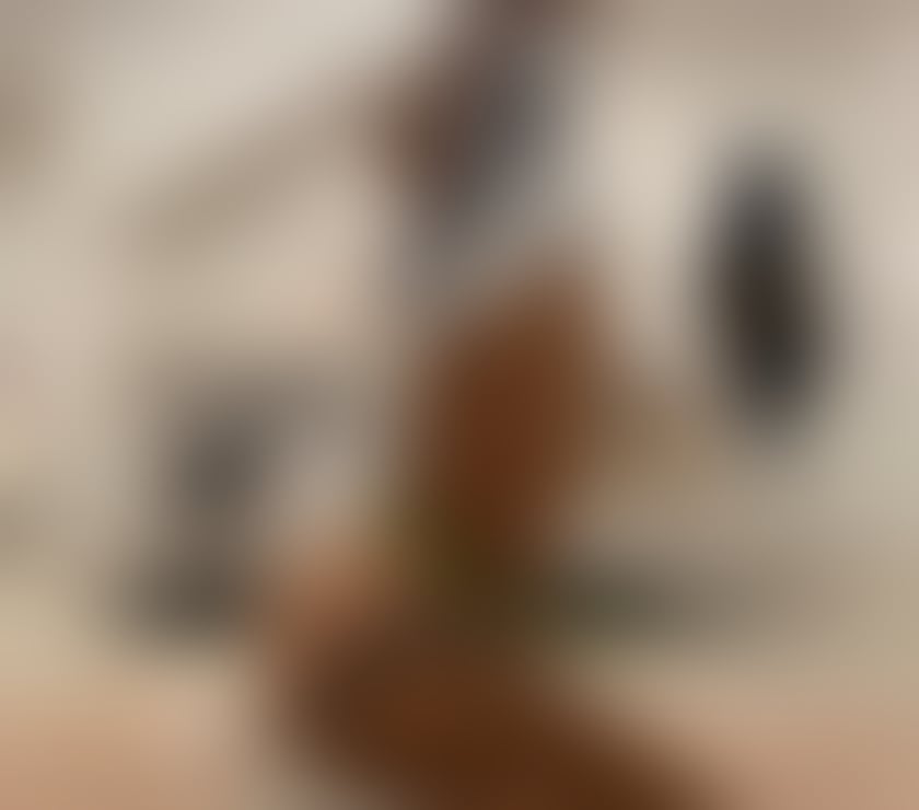  Gay massage Pitsea Basildon - Photos for HOST NOW INCALL Hot new fun available for massage 💕 vers