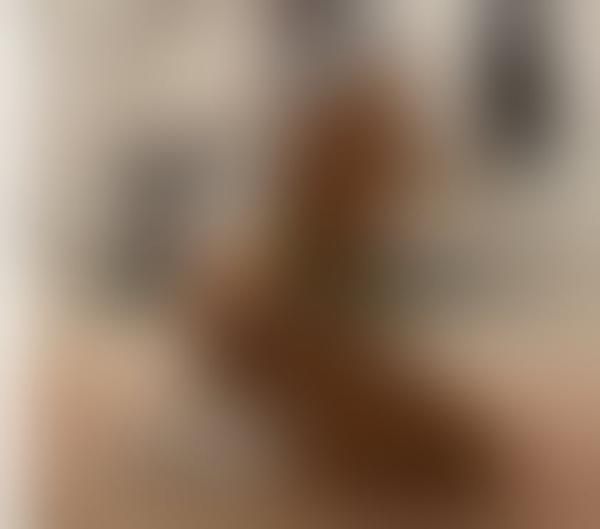 Gay massage Essex Basildon - Photos for ✅ Jack top or bottom fun available now massage