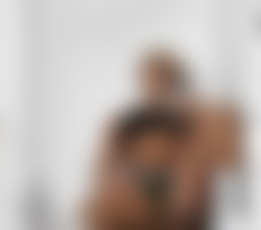  Gay massage Pitsea Basildon - Photos for ✅ available for hot fun massage
