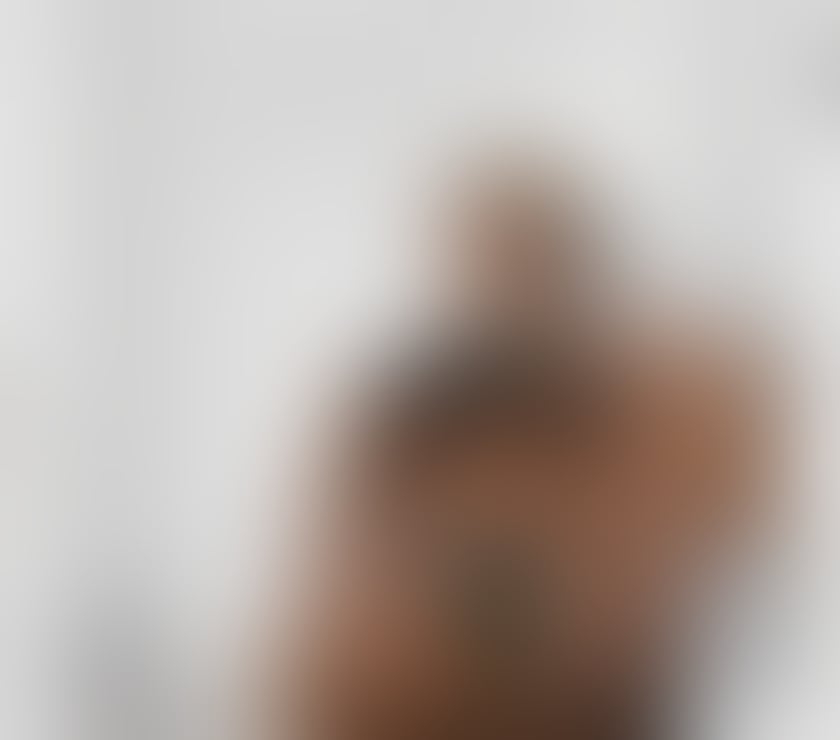  Gay massage Pitsea Basildon - Photos for ✅ available for hot fun massage